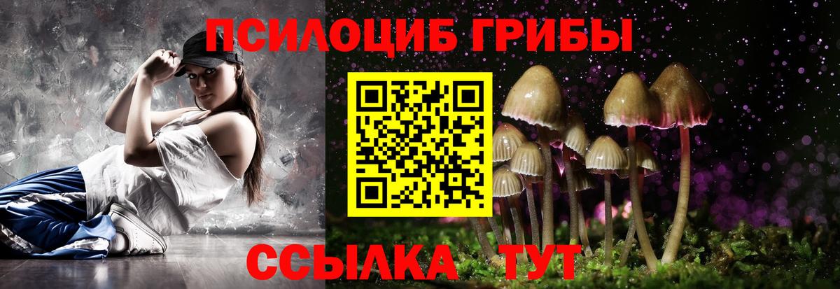 Галлюциногенные грибы мухоморы  наркотики  Галлюциногенные грибы ЛСД  Истра  Вход с VPN 
